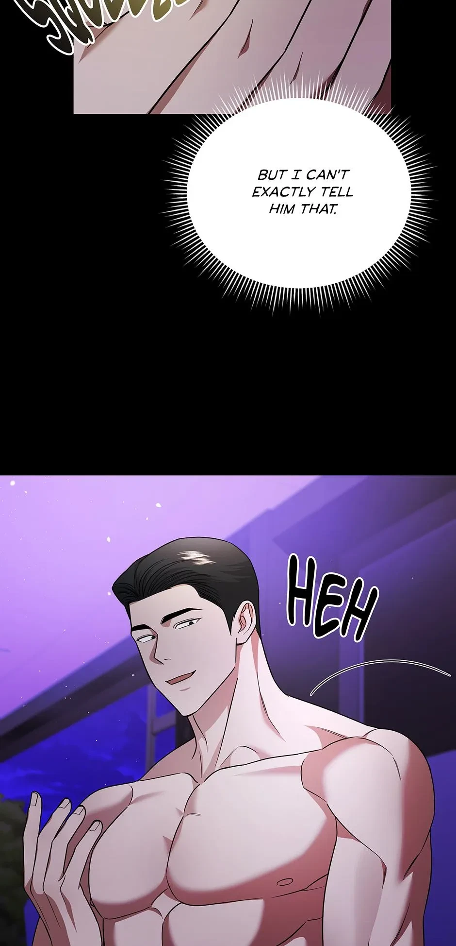 Chapter 21, page 38