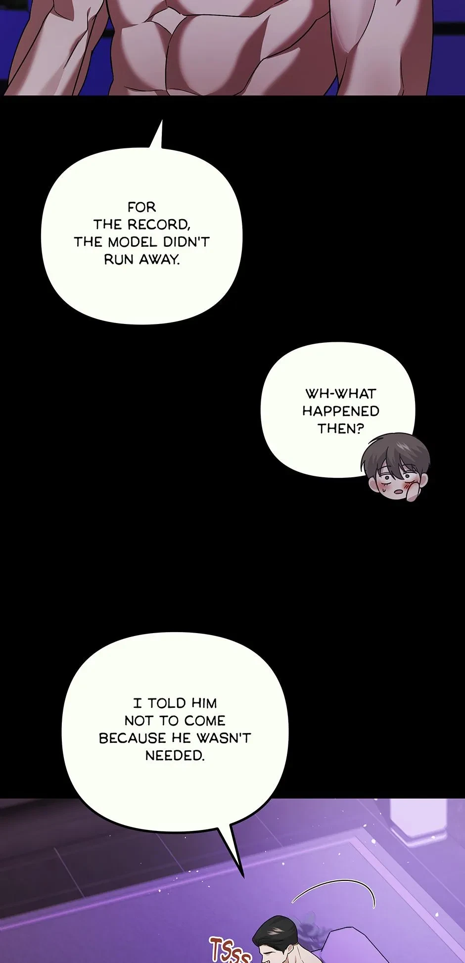 Chapter 21, page 39