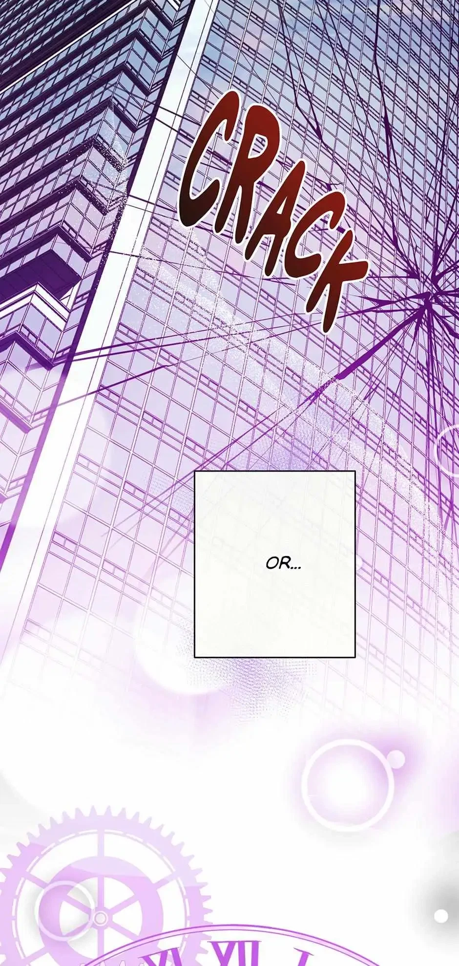 Chapter 21, page 4
