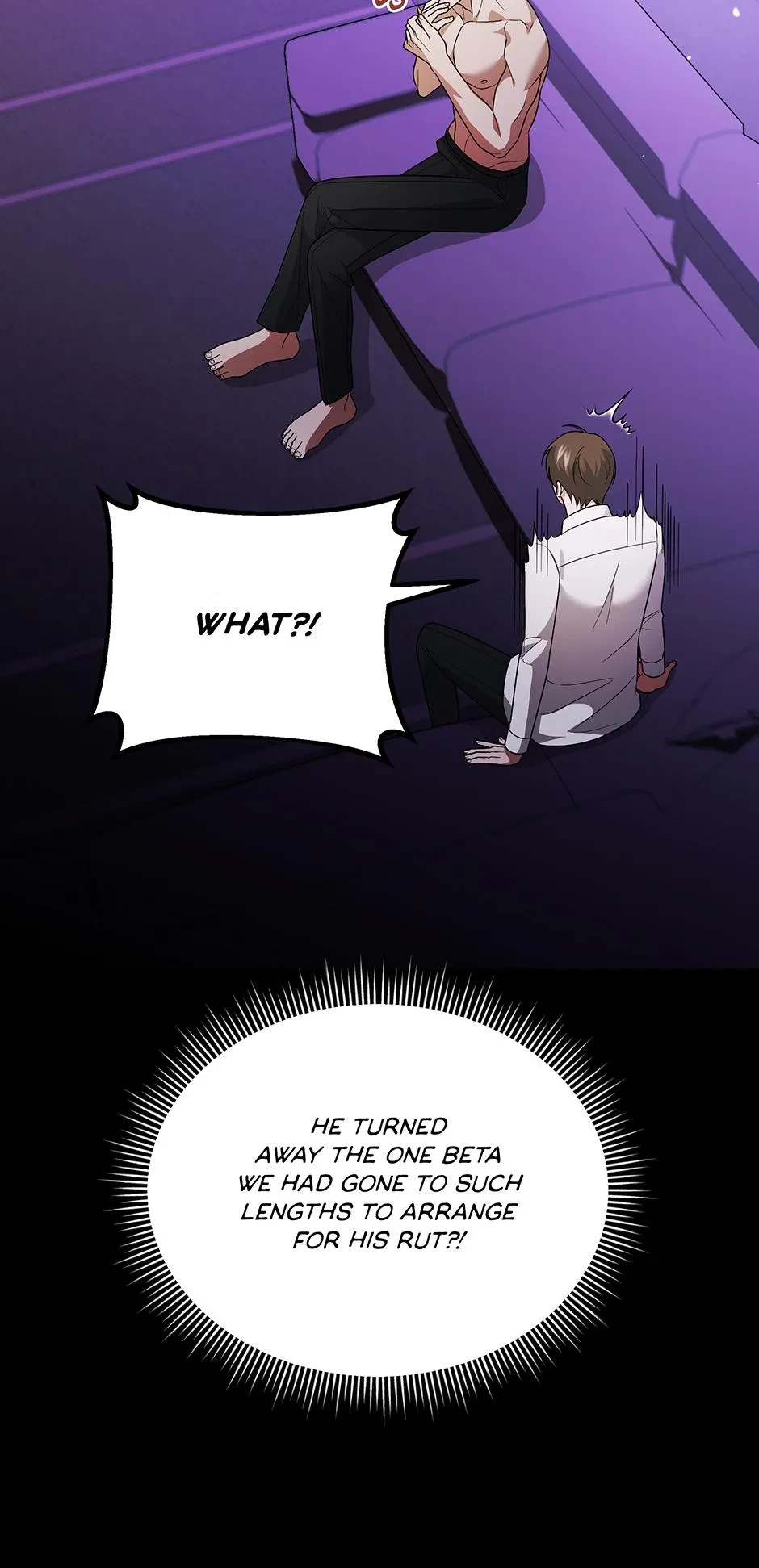 Chapter 21, page 40