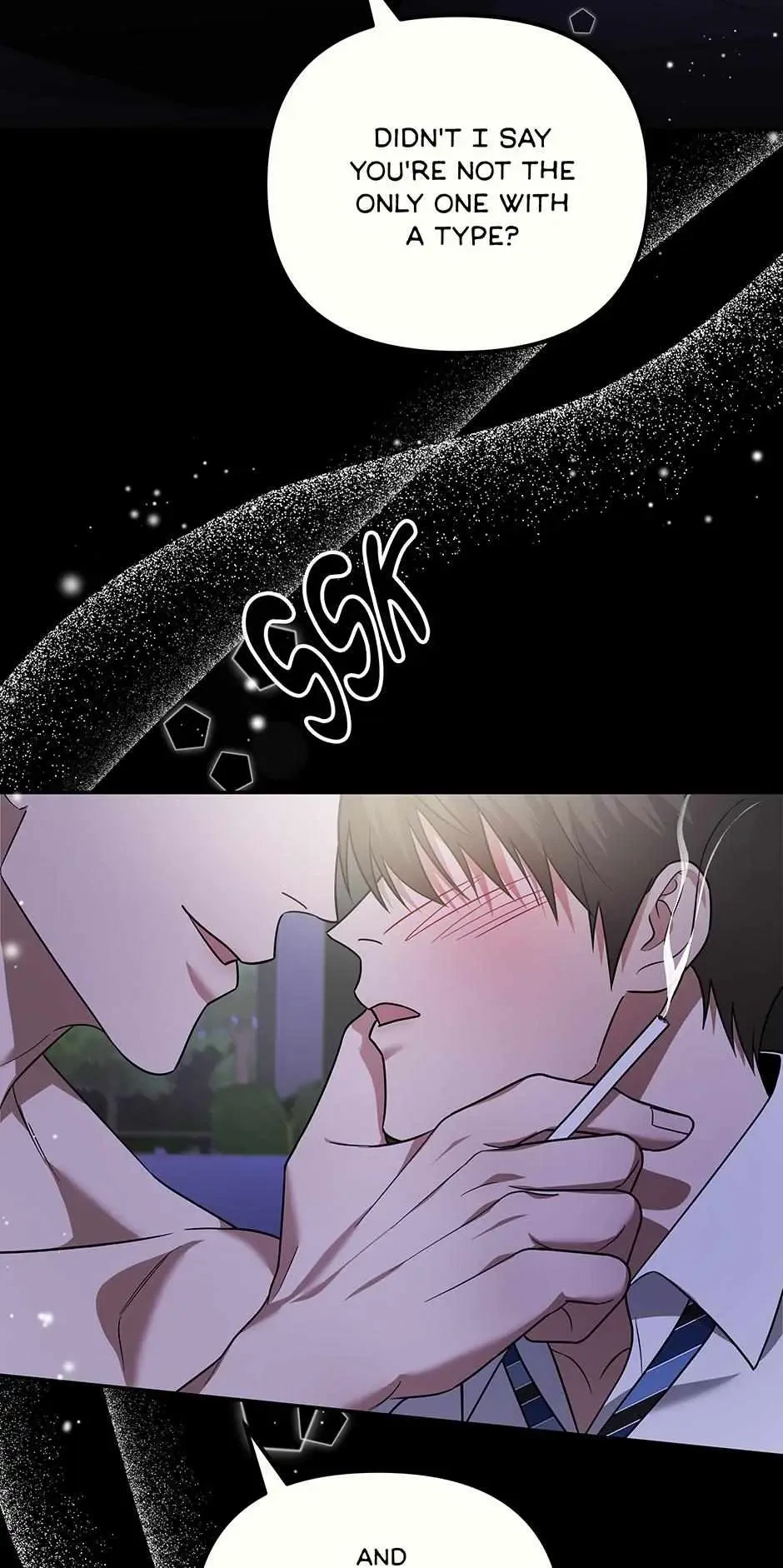 Chapter 21, page 42