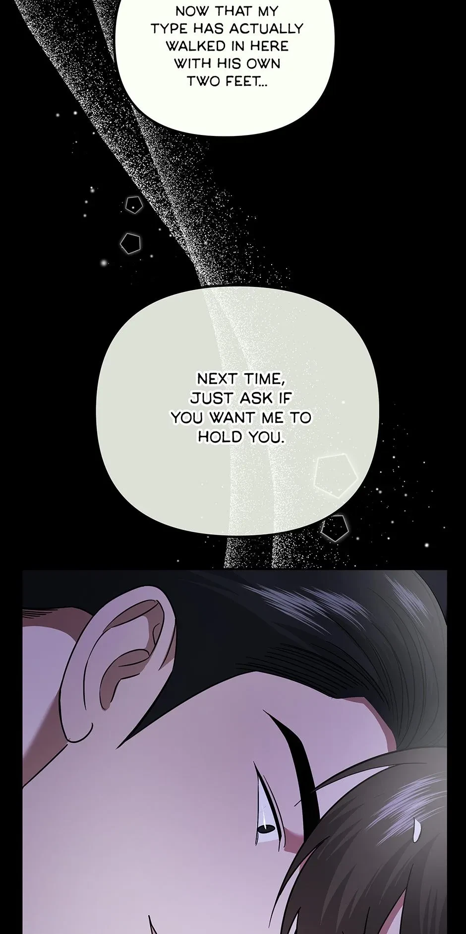 Chapter 21, page 43