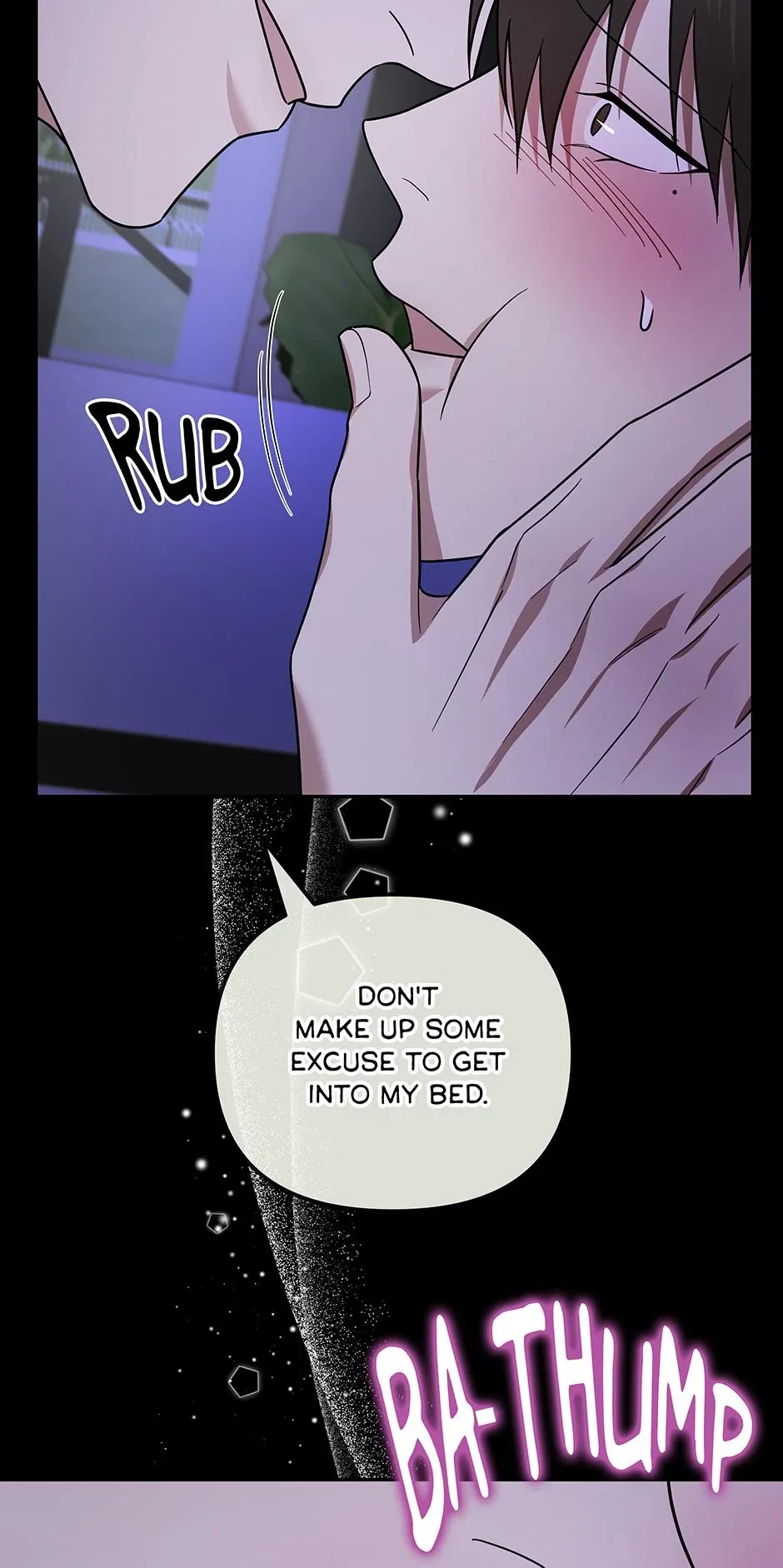 Chapter 21, page 44