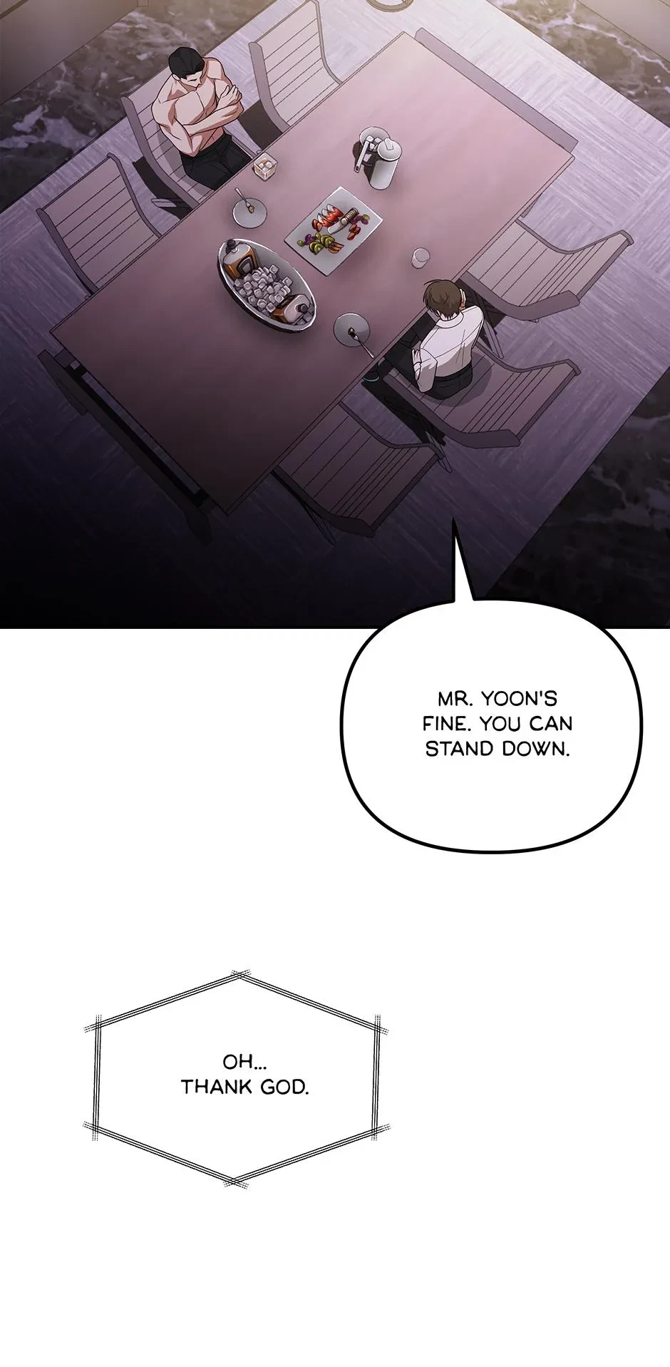 Chapter 21, page 50
