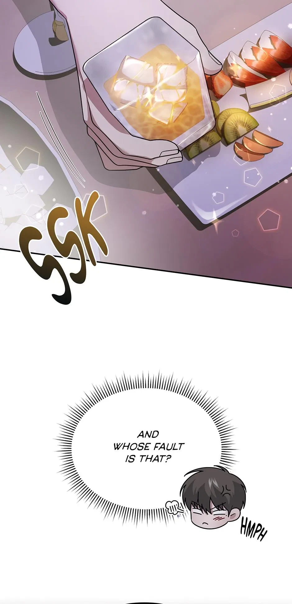 Chapter 21, page 52