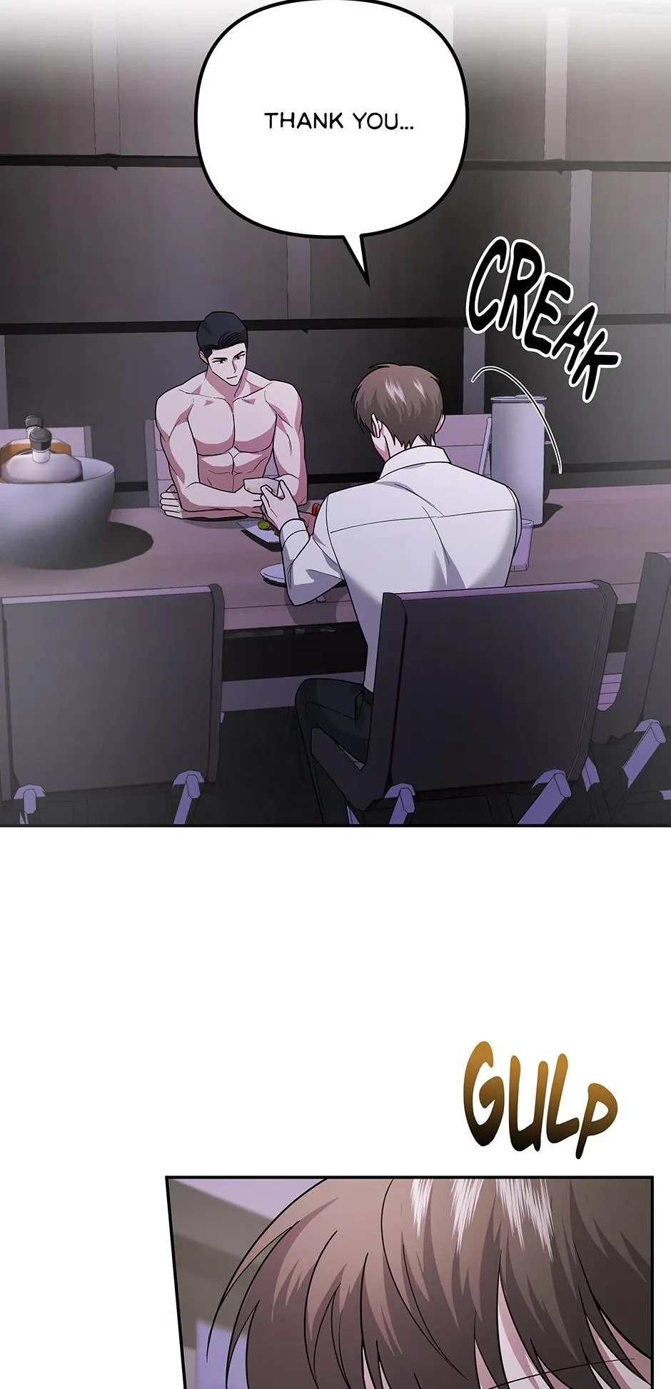Chapter 21, page 53
