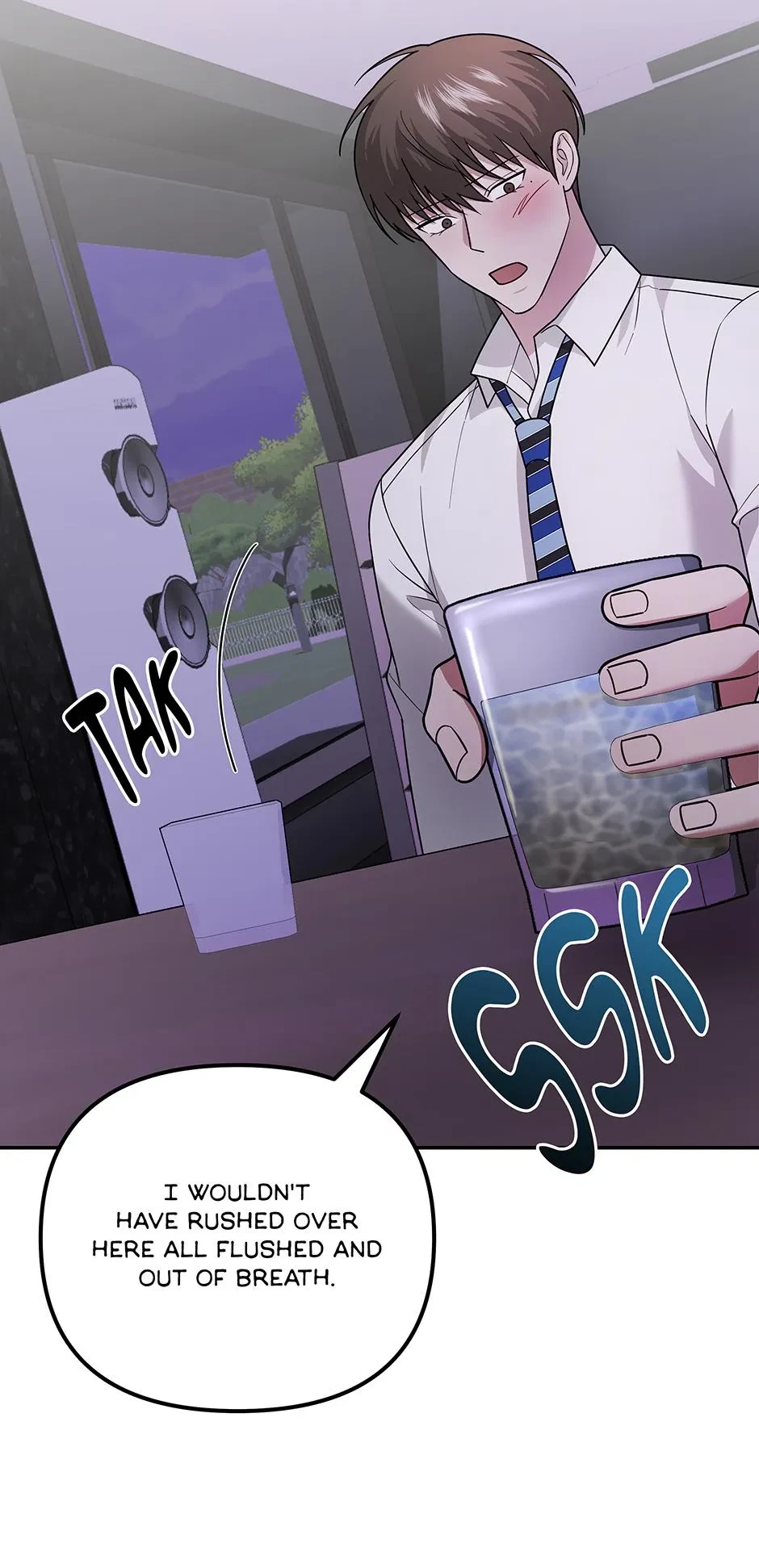 Chapter 21, page 55