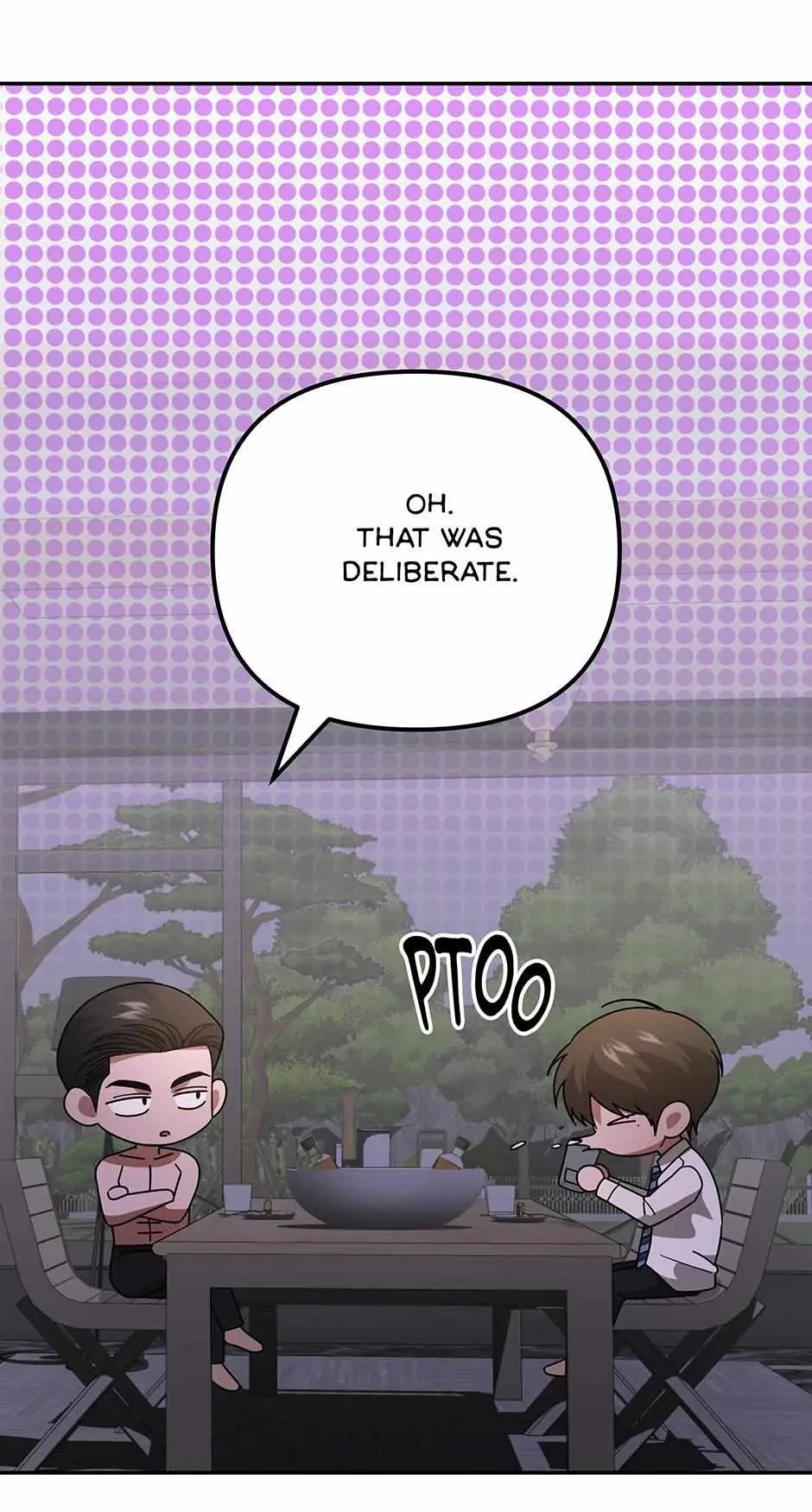 Chapter 21, page 56