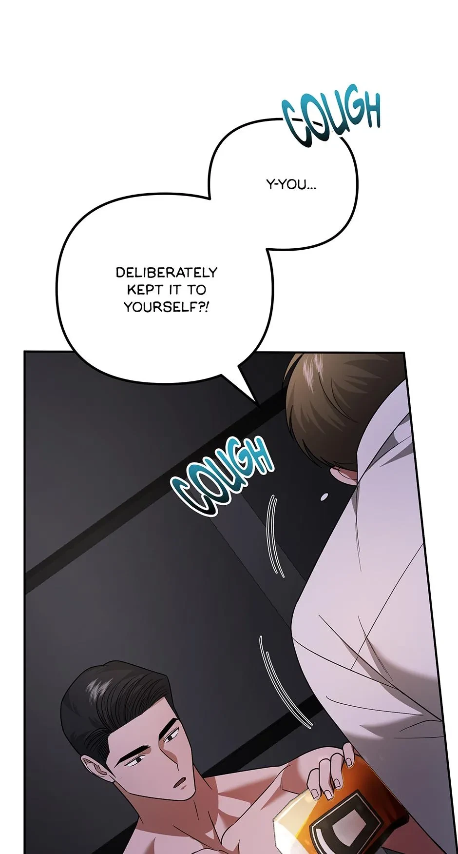 Chapter 21, page 57