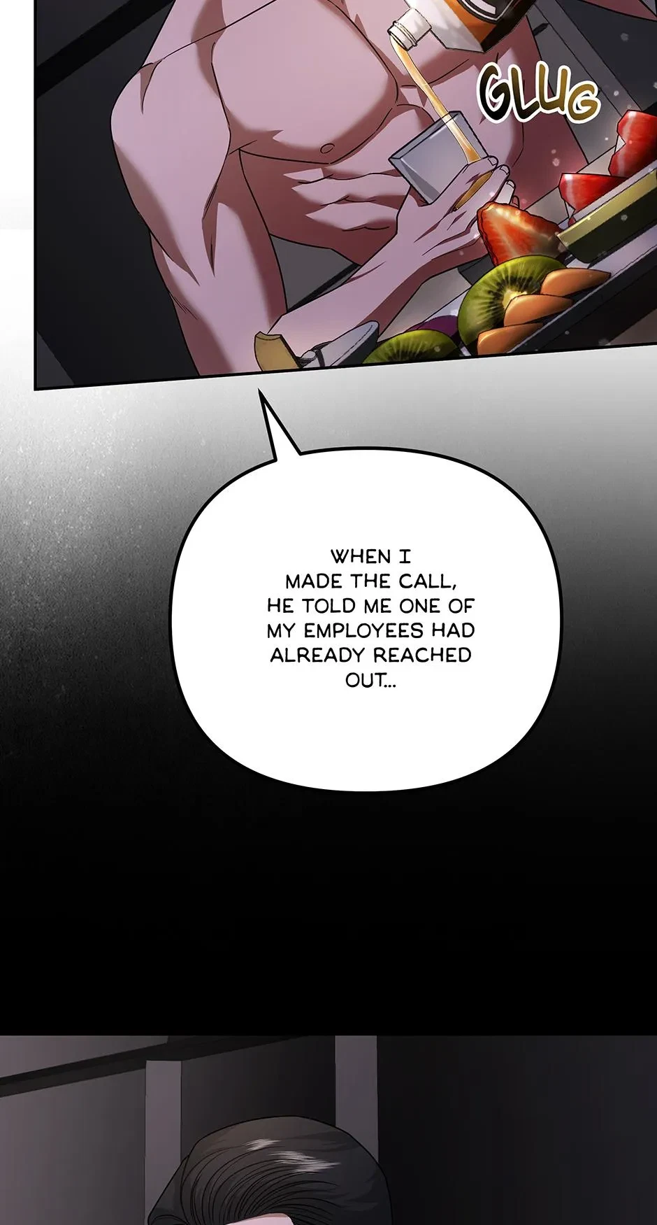 Chapter 21, page 58