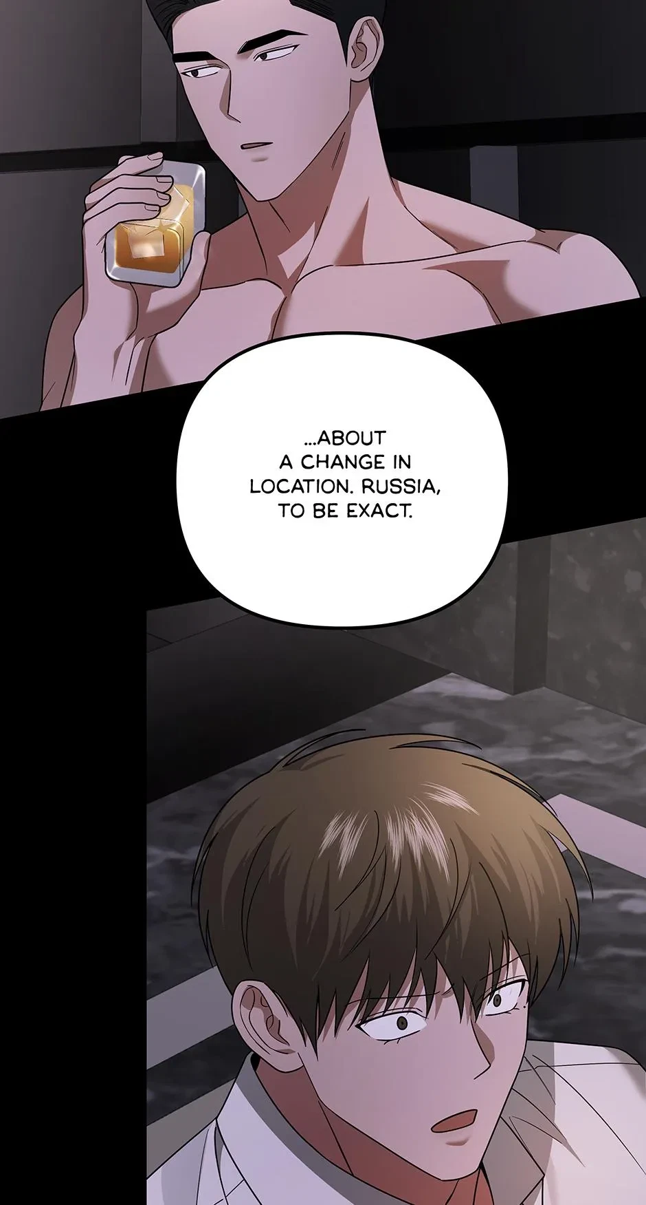 Chapter 21, page 59