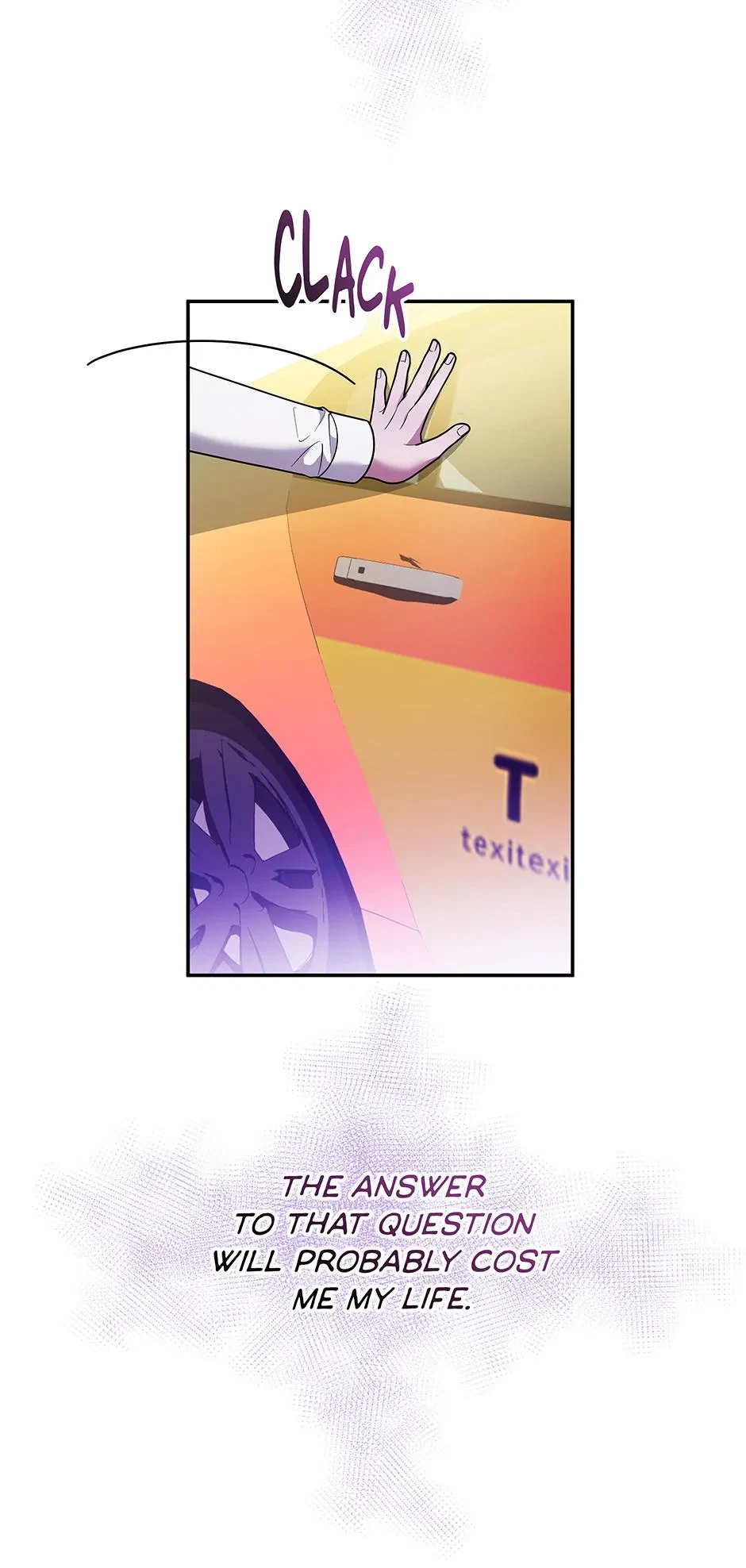 Chapter 21, page 6