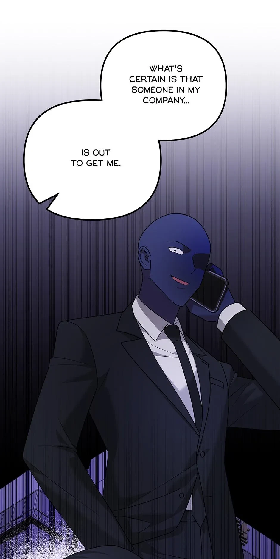 Chapter 21, page 61