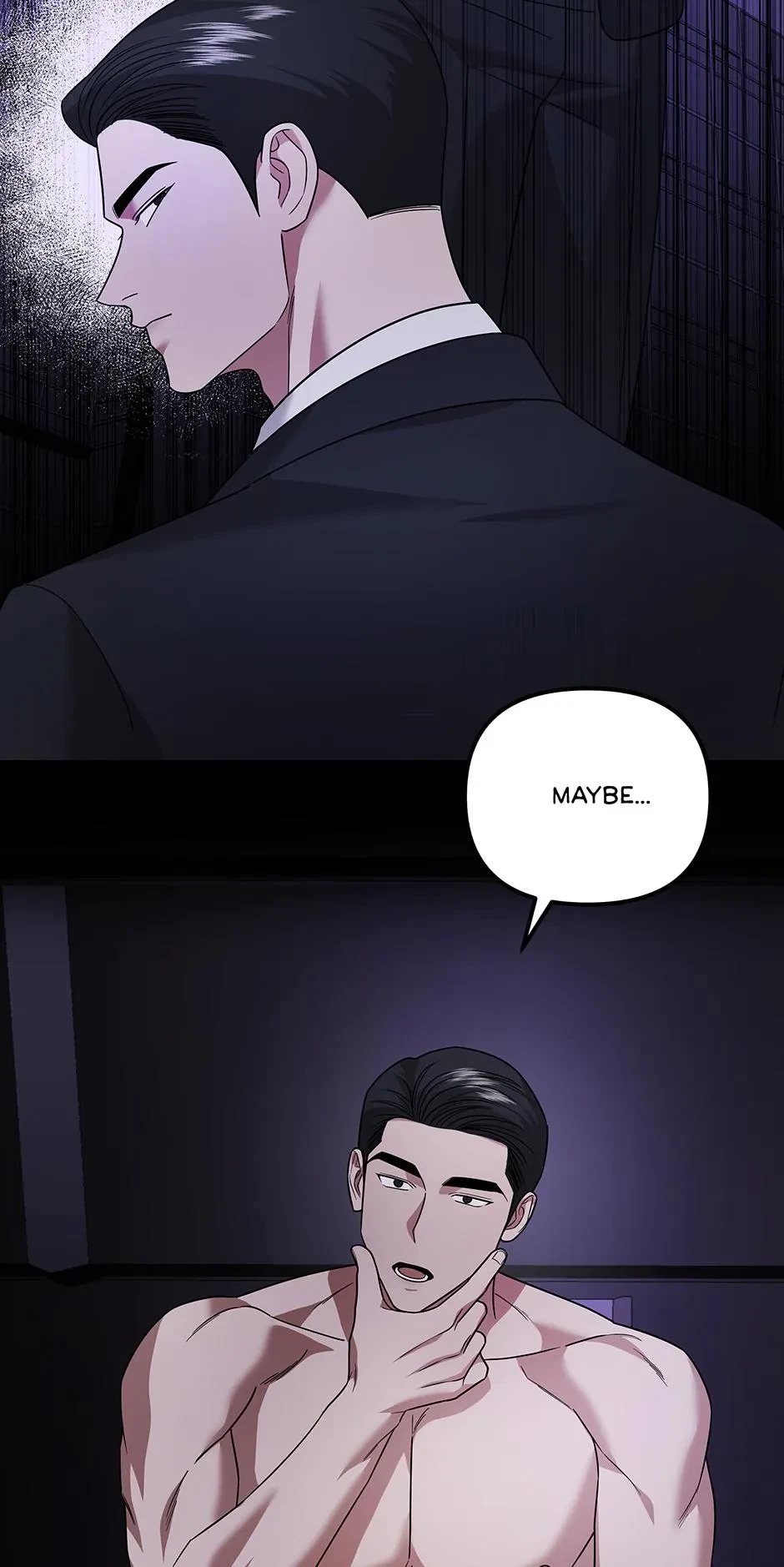Chapter 21, page 62