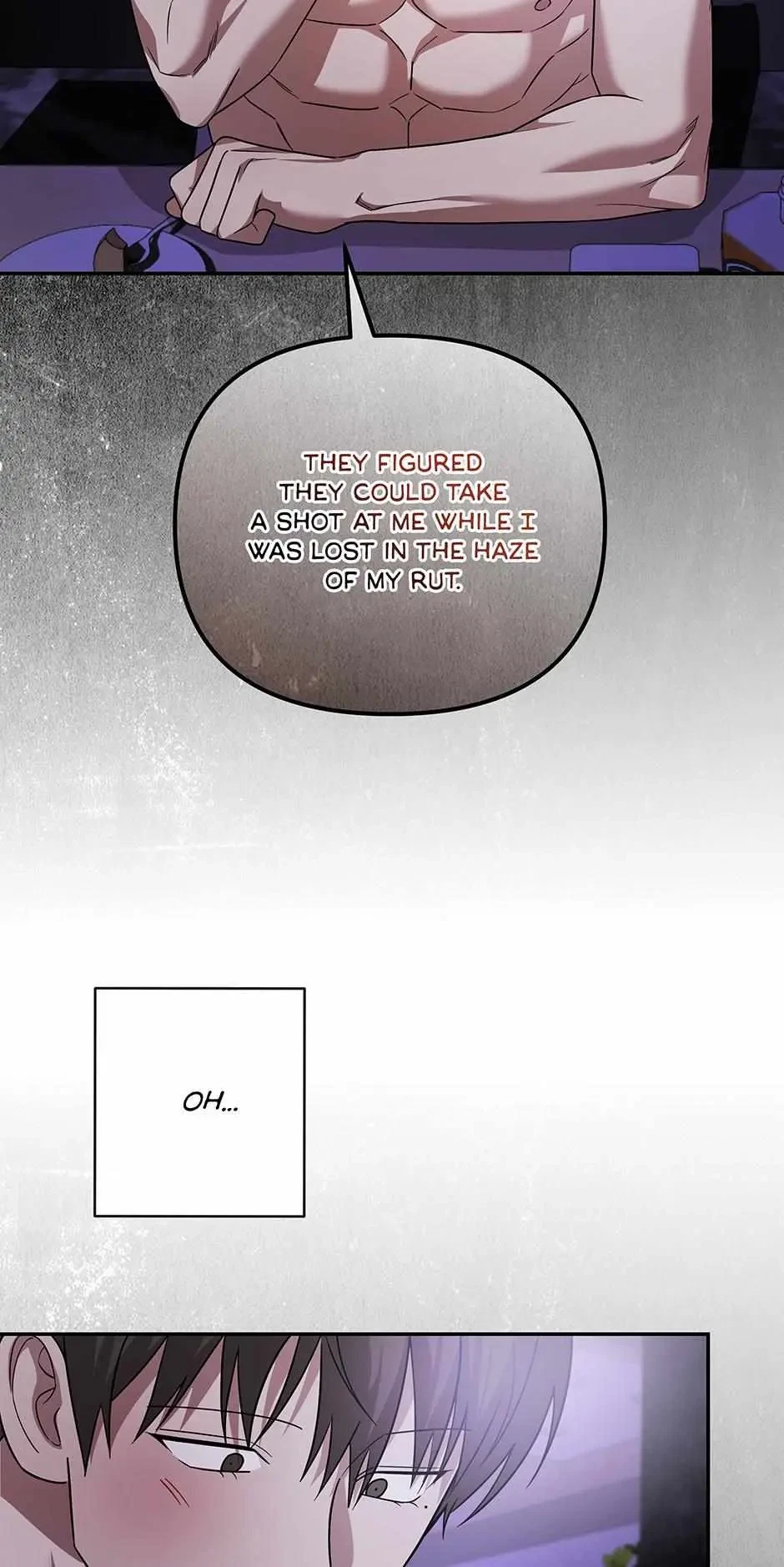 Chapter 21, page 63