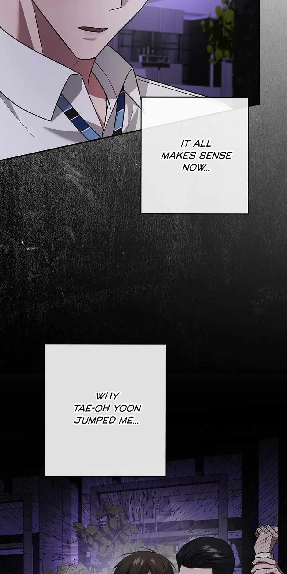 Chapter 21, page 64