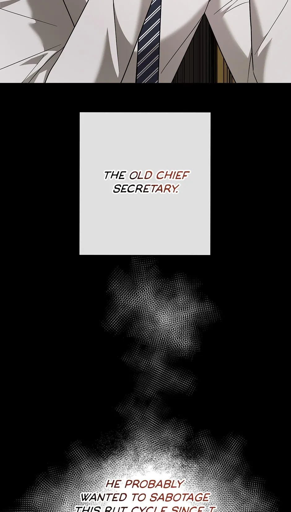 Chapter 21, page 68