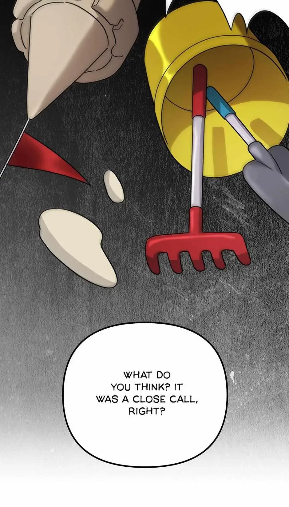 Chapter 21, page 70