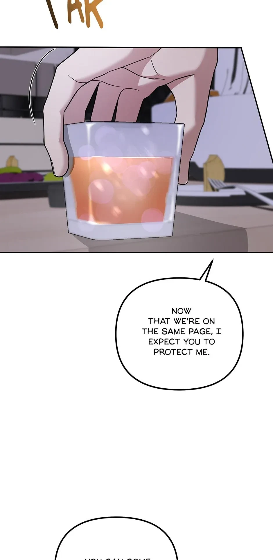 Chapter 21, page 73