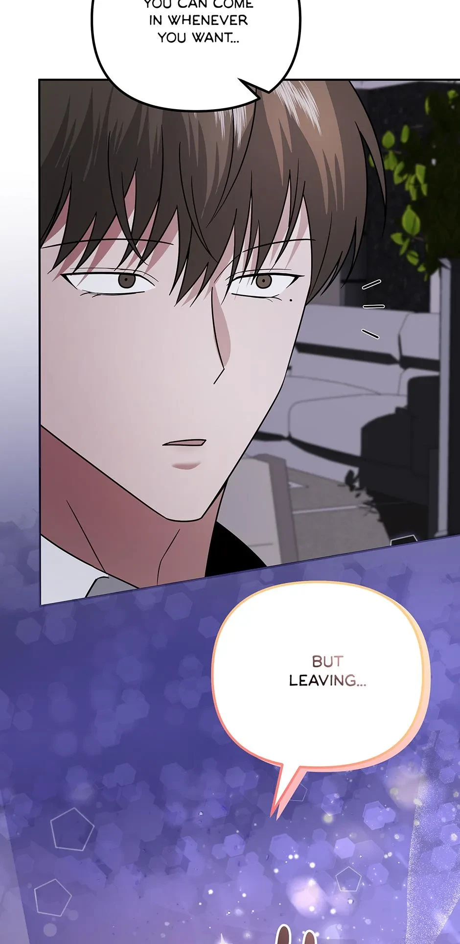 Chapter 21, page 74