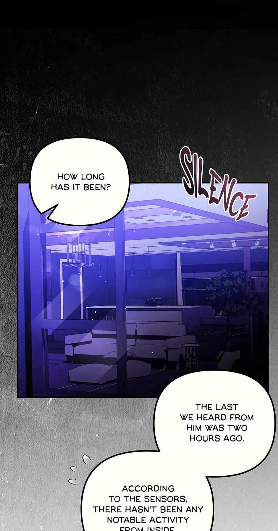 Chapter 21, page 9