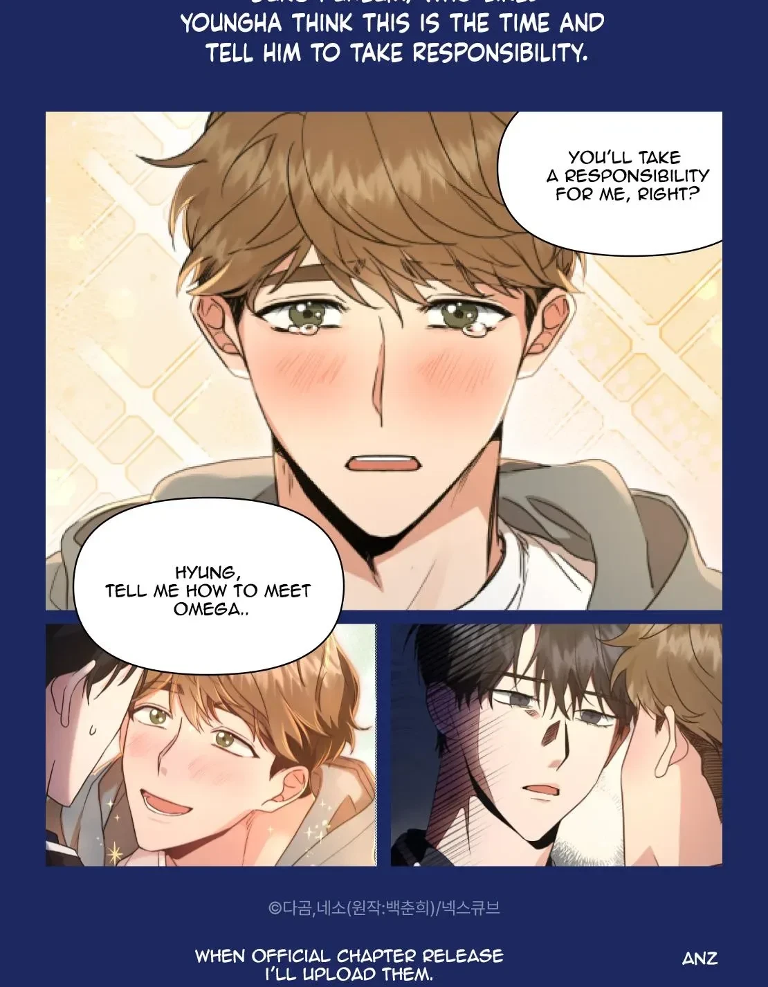 Chapter 0, page 5