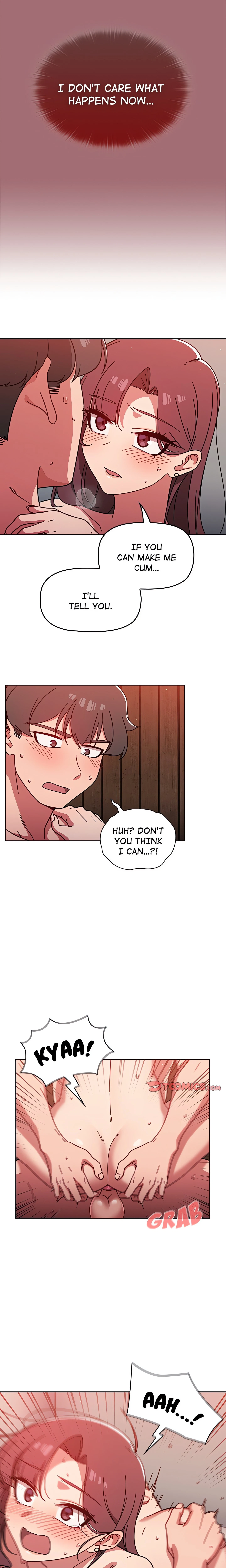 Chapter 14, page 14