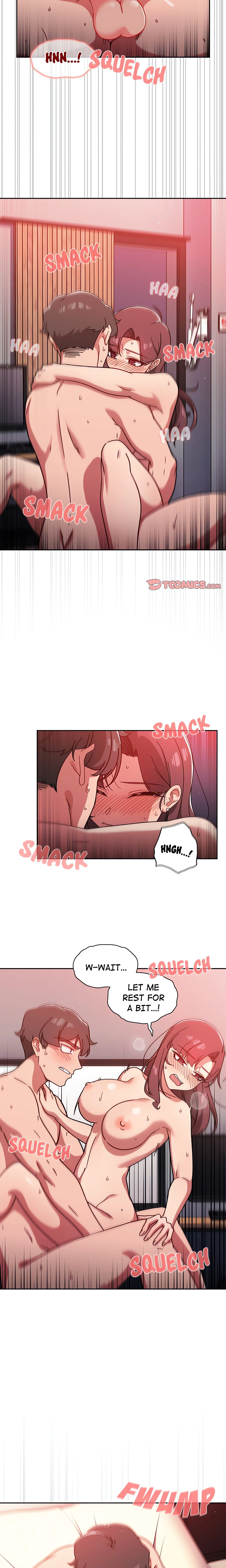 Chapter 14, page 16