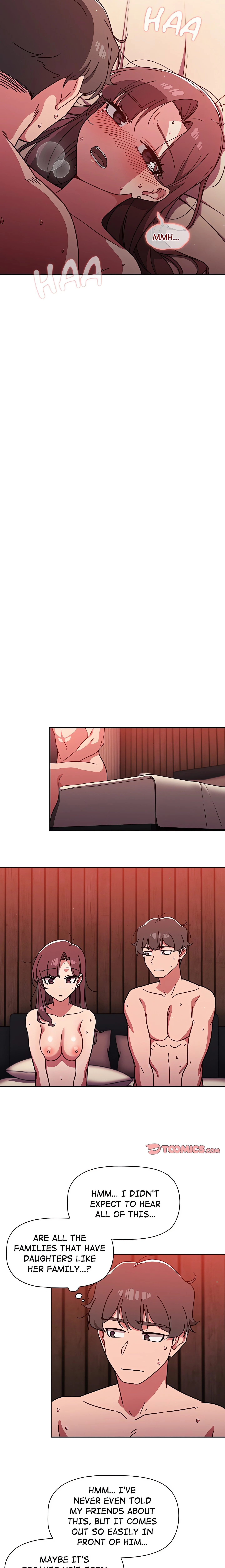 Chapter 14, page 19
