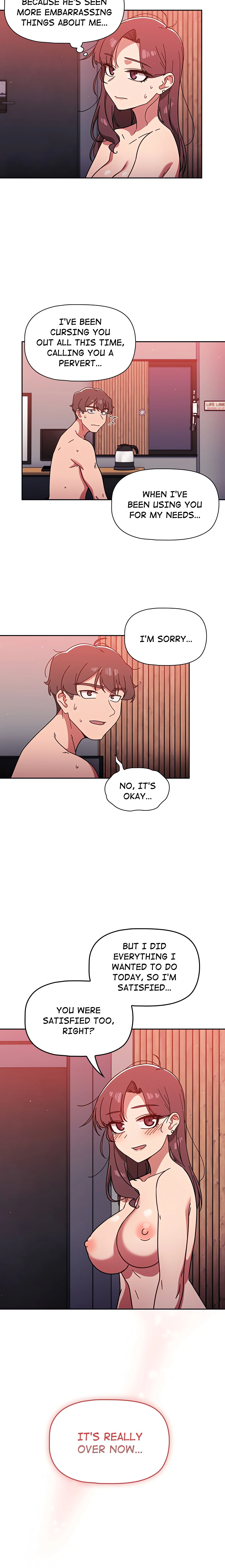 Chapter 14, page 20