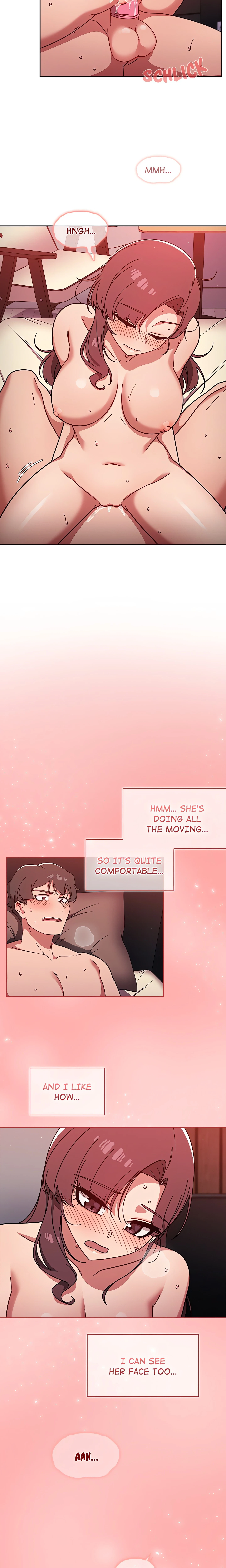Chapter 14, page 8
