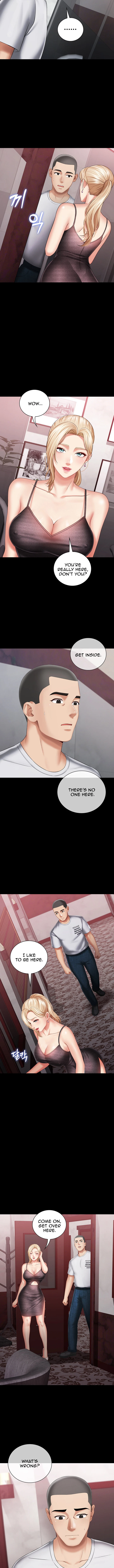 Chapter 26, page 10