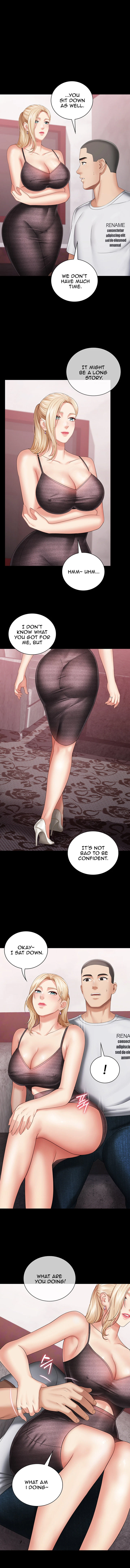 Chapter 26, page 11