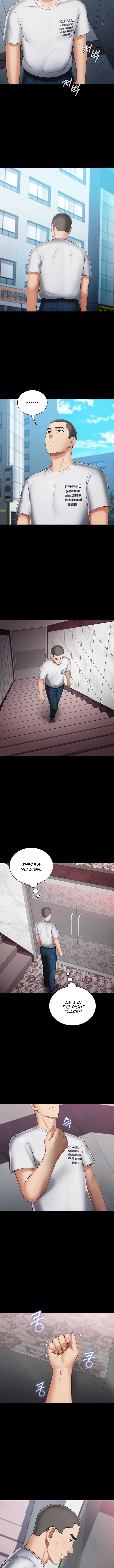 Chapter 26, page 9