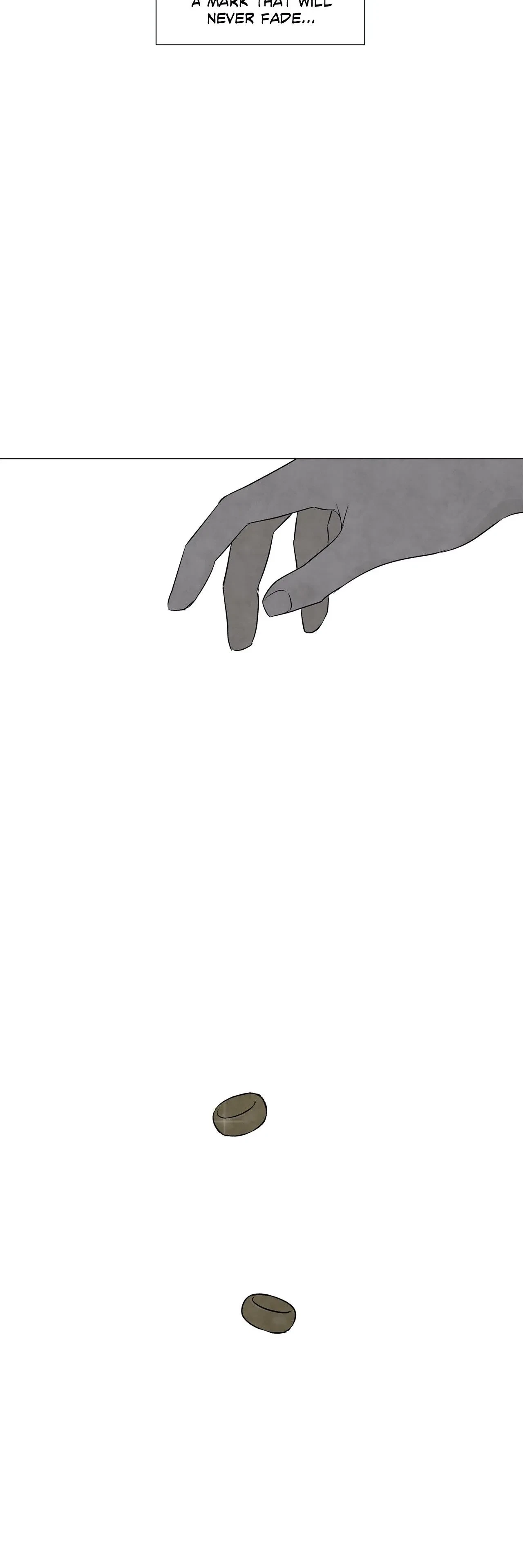 Chapter 51 - Joseon AU Side Story 3, page 13