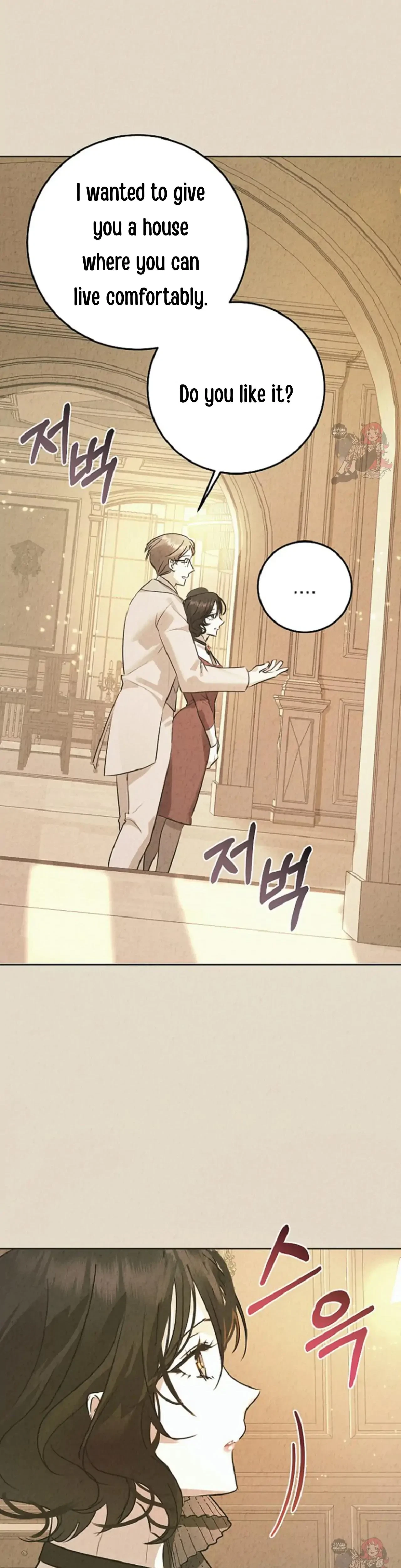 Chapter 12, page 10