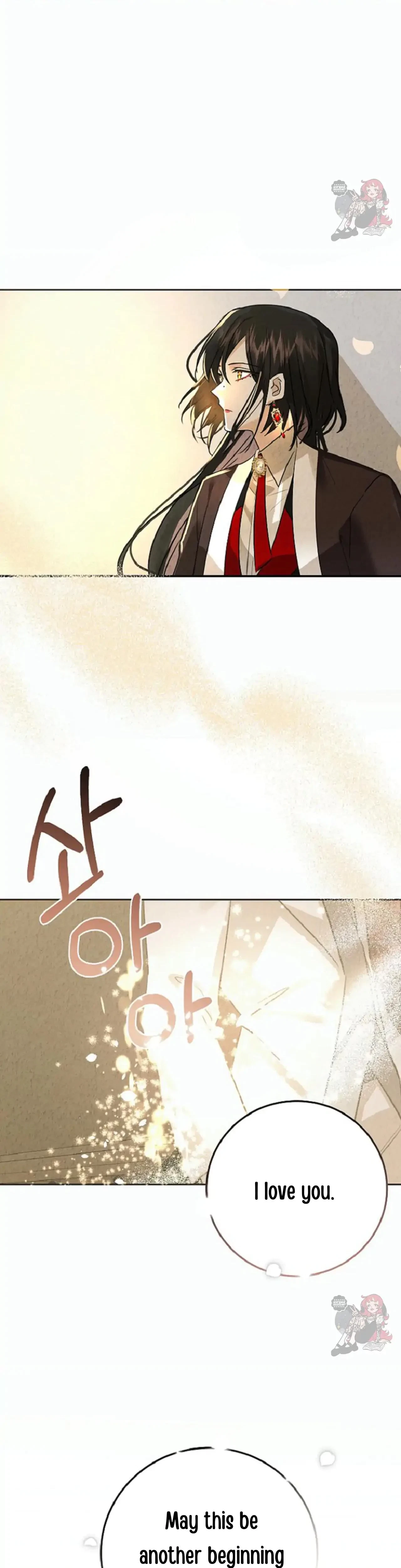 Chapter 12, page 13