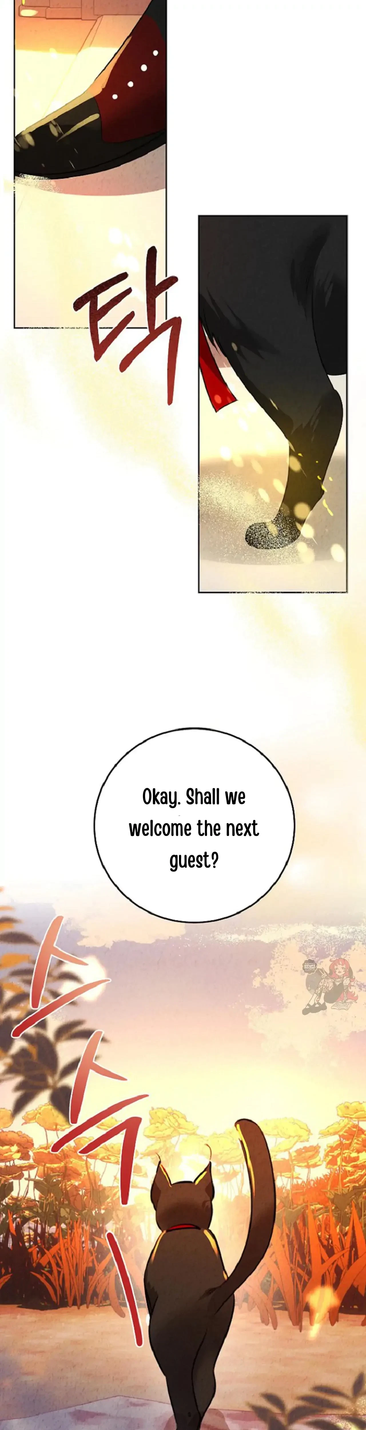 Chapter 12, page 16