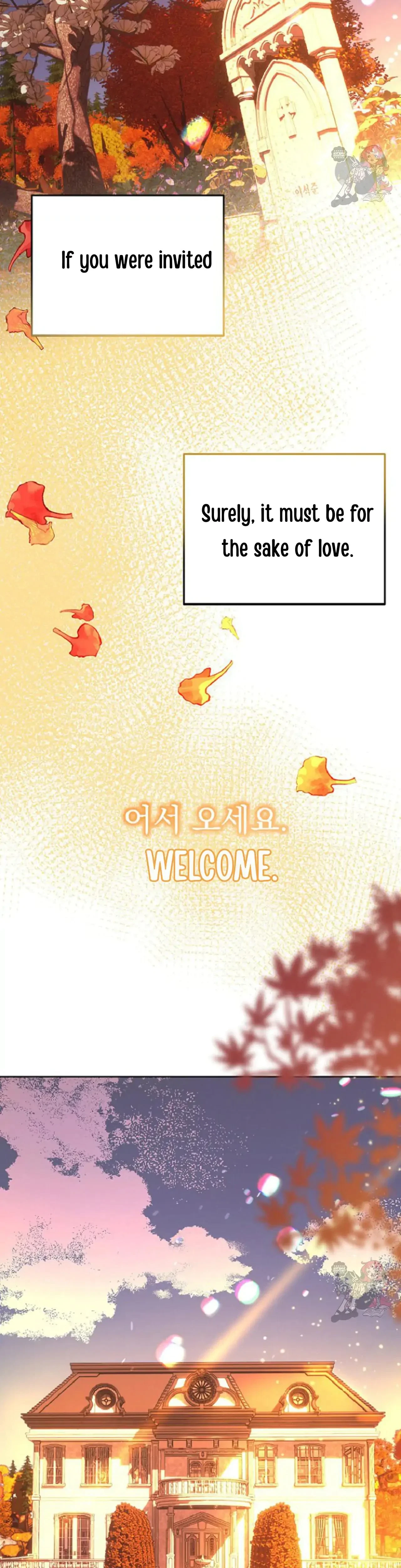 Chapter 12, page 18
