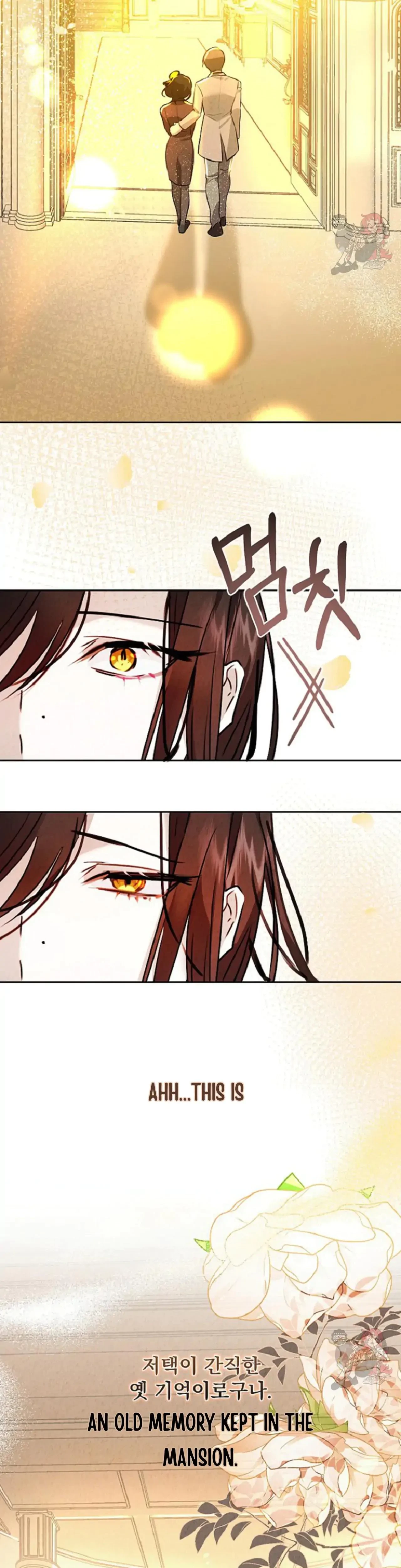 Chapter 12, page 8
