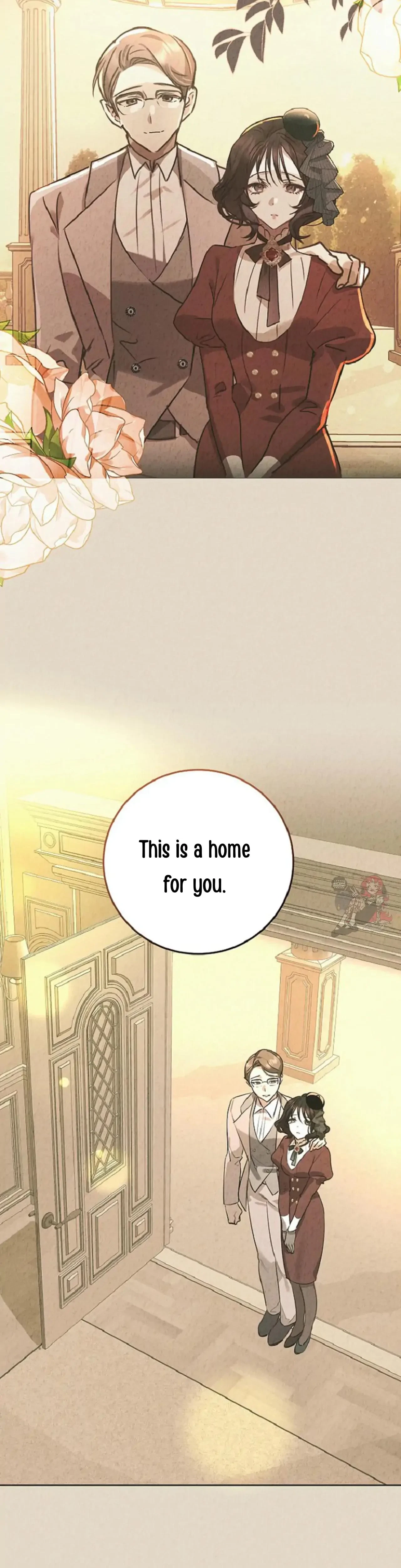 Chapter 12, page 9