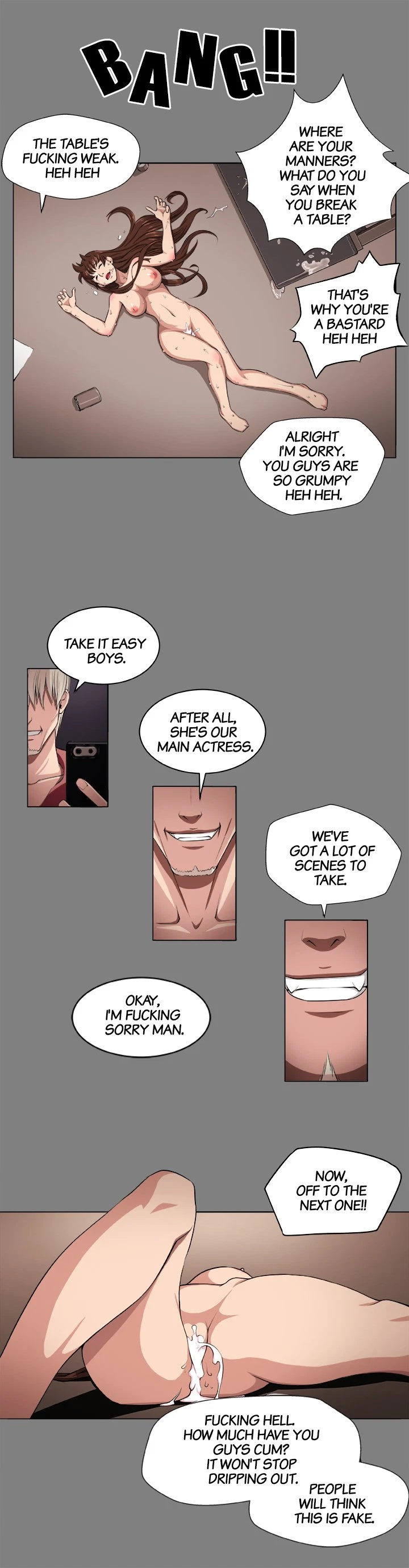 Chapter 1, page 10