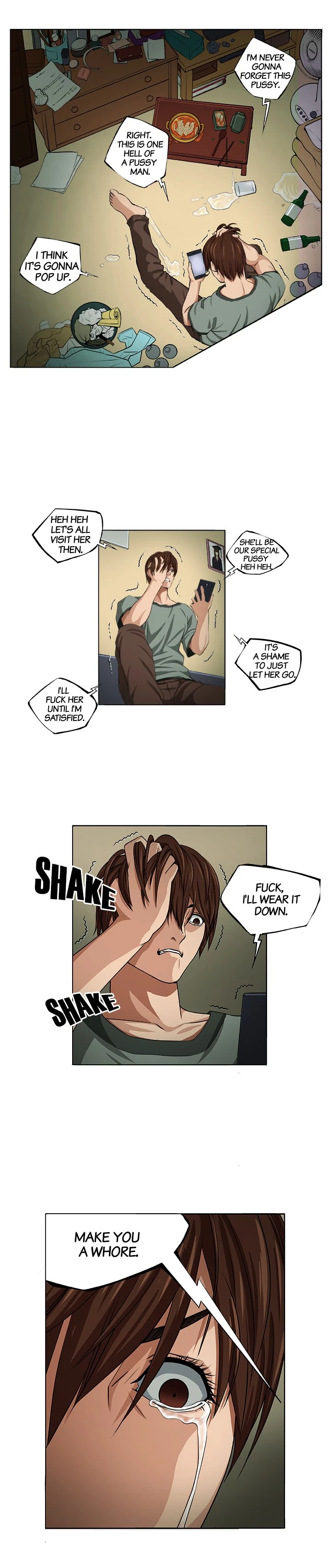 Chapter 1, page 14