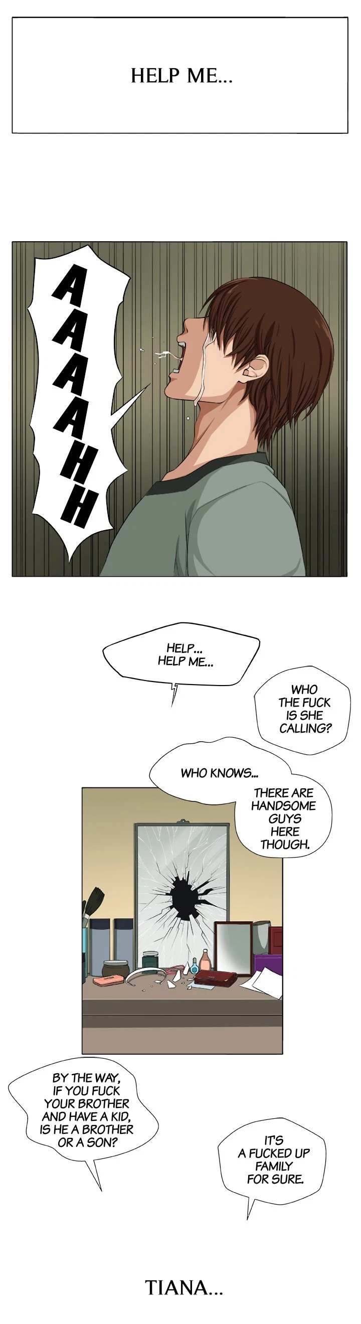 Chapter 1, page 16