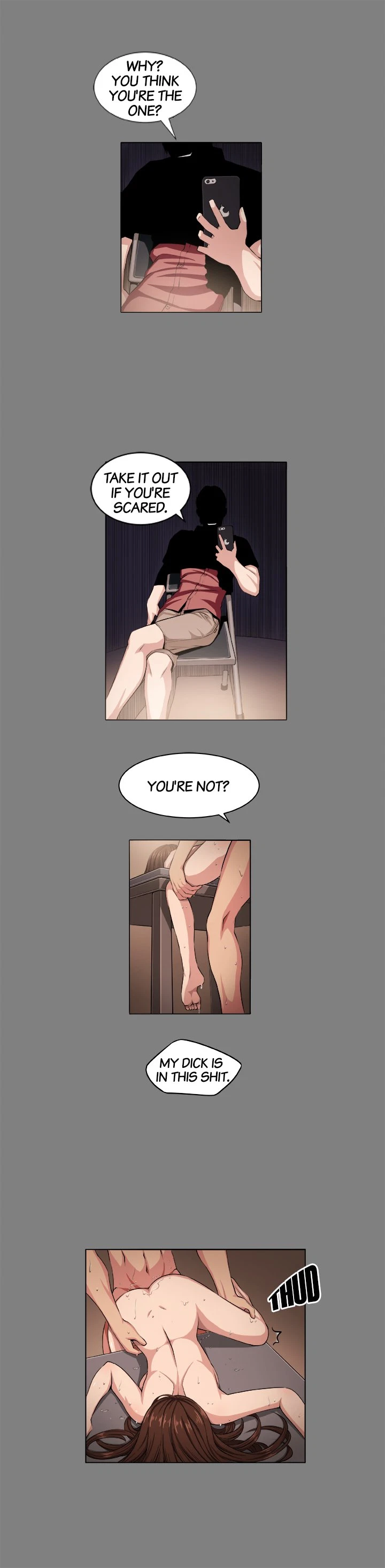 Chapter 1, page 5