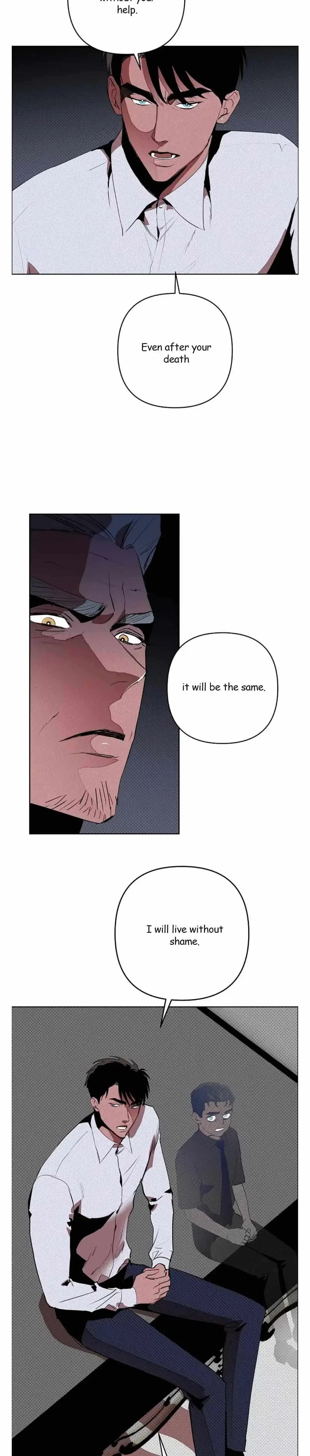Chapter 28, page 10
