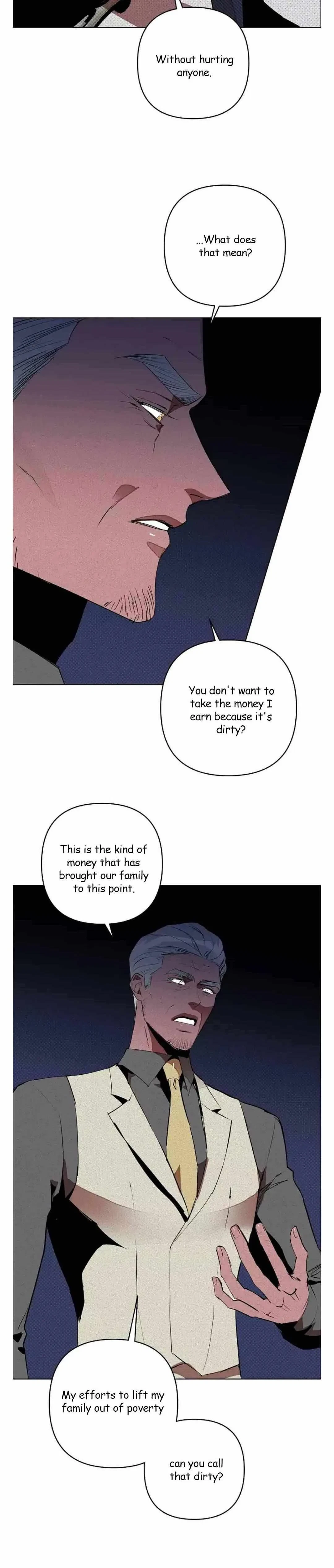 Chapter 28, page 11