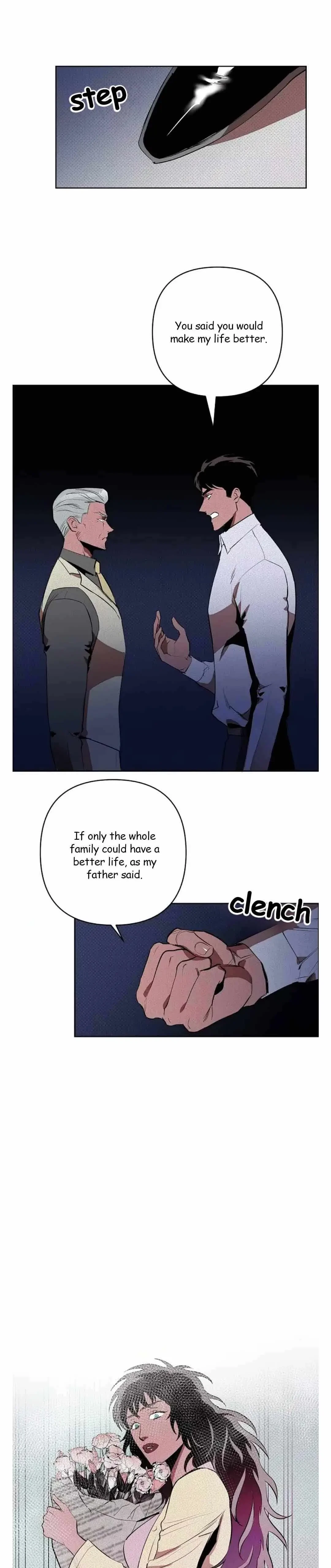 Chapter 28, page 12