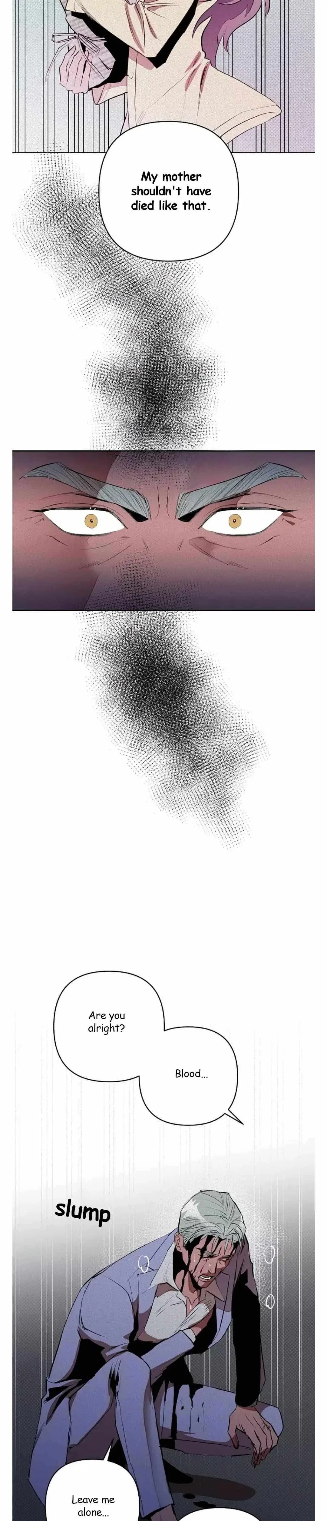 Chapter 28, page 13