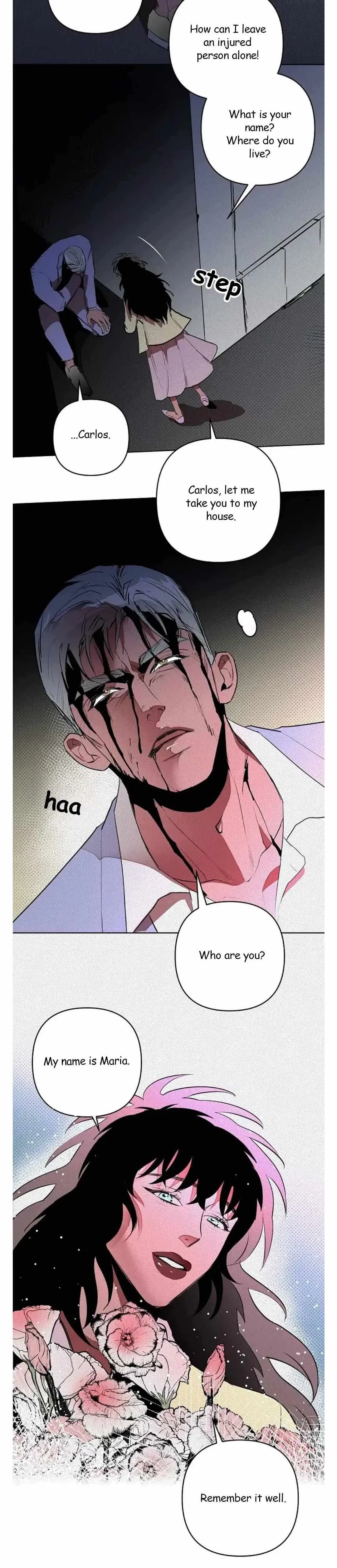 Chapter 28, page 14